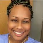 @sablecarter_1 - Instagram