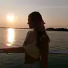 ️ - @..sabineefoster - TikTok