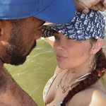 Mr & Mrs Sable Foster - @tru.2_dabandzz - Instagram