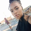 gordonsablendlovu - @gordonsablendlovu - TikTok