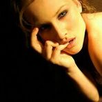 Sable Gordon - Facebook