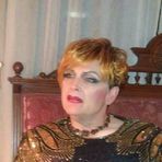 Sable Gordon - Facebook