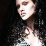 Sable Gordon - Facebook