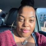 Sable Alexandria Graves - Facebook