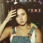 Sable Graves - Facebook