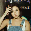 Sable Graves - @sablegravesofficial - TikTok