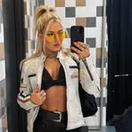 Sable Graves - Facebook