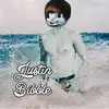 Sable Graves - @sablegraves666 - TikTok