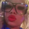 Sable - @sablegraves755 - TikTok