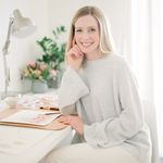 Kristin Hussey | Sable & Gray - @sableandgray - Instagram