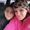 sabel_gray888 - @sable_gray888 - TikTok