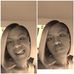 Sable Gray - Facebook