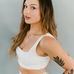 Sable Grayson - Facebook