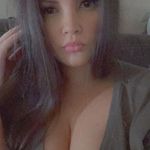 Sable Nicole Gray - @sabznicole - Instagram