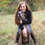 sable - @sable.grayson - Instagram