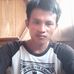Tikboy Sablan Geray - Facebook