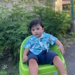 Grayson Lucas Sabate - Facebook