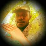 Grayson Saile - Facebook