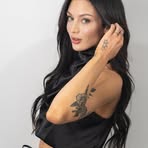 Sable Grayson - Facebook
