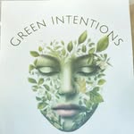 Sable Grayson - @greenintentionsnh - Instagram