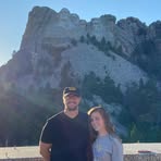 Sable Grayson - Facebook