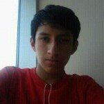 Diego Navarro Chamaya - @sable_green2012htmailcom - Instagram