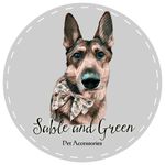 Sable and Green - @sable_and_green - Instagram