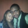 Sable Green508 - @sablegreen508 - TikTok
