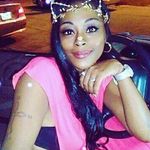 Sable Green - @sable.green - Instagram