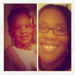 Sable Green - @luvsanijah2 - Instagram
