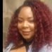 Sable Green - Facebook