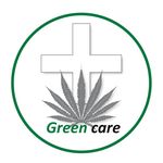 Sablé - @greencare.sable72 - Instagram