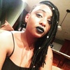 Sable Greene - @sablegreene - TikTok