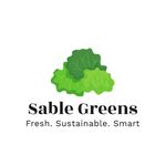 Sable Greens - @sablegreens - Instagram