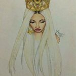 sablegreen - @sablegreen3809 - Instagram