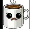 issablele.harrison.l - @issablele.harriso - TikTok