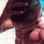L'insaisissable Cœur Noir - @harris_insaisissable - Instagram