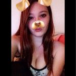 Sable_Harris99 - @sableharris - Instagram