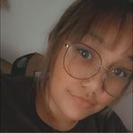 Sable Harris - Facebook
