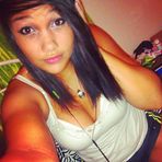 Sable Harris - Facebook
