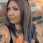 Sable Harris - @sabletoothh_attackkk - Instagram