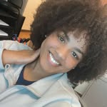 Sable Harris - @loving_life09 - Instagram