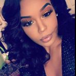 Sable Harris - Facebook