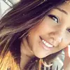 Sable Harris - @rexiilove - TikTok