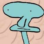 Disabled - @disabled.hunter - Instagram