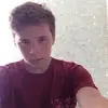 huntersable - @huntersable - TikTok