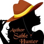 Sable Hunter - @sable_hunter - Instagram