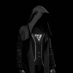 Sable Hunter - Facebook
