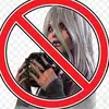sable hunter - @sable.hunter.911 - TikTok