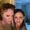 sablehunter4910 - @sablehunter4910 - TikTok